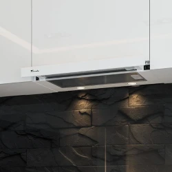 Hota Tornado SONDO 700 (60) FG WH LED flexmag.md