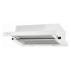 Hota Tornado SONDO 700 (60) FG WH LED flexmag.md