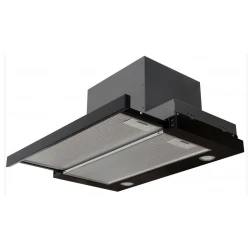 Hota Tornado SONORA 1200 (60) BL LED flexmag.md