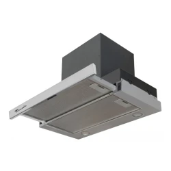Hota Tornado SONORA 1200(60) IX LED flexmag.md