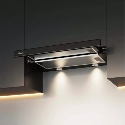 Hota Tornado STORM 700 (50) BL LED flexmag.md