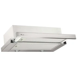 Hota Tornado STORM 700 (50) IX LED flexmag.md