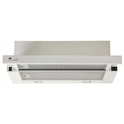 Hota Tornado STORM 700 (50) WH LED flexmag.md