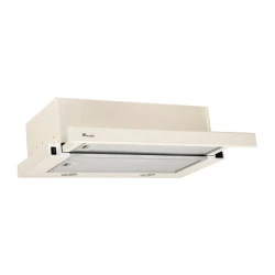 Hota Tornado STORM 700 (60) BEJ LED flexmag.md