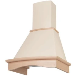 Hota Tornado Tempo 1200 (60) Bej LED flexmag.md