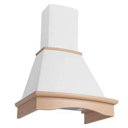 Hota Tornado Tempo 1200 (60) WH LED flexmag.md