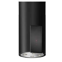 Hota Tornado TUBE ISLAND 1200 (40) BL LED flexmag.md