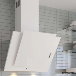 Hota Tornado Vertical 750(60) IV LED flexmag.md