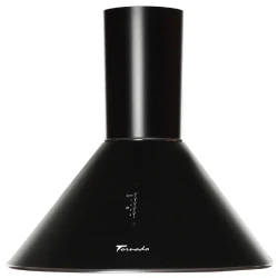 Hota Tornado Viola 750 (50) BL LED flexmag.md