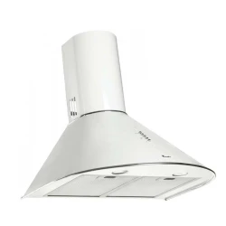 Вытяжка Tornado Viola 750 (50) LED Wh flexmag.md
