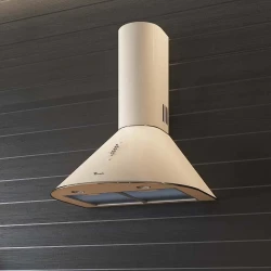 Hota Tornado Viola 750 (60) BEJ LED flexmag.md