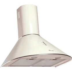 Hota Tornado Viola 750 (60) BEJ LED flexmag.md