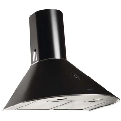 Hota Tornado Viola 750 (60) BL LED flexmag.md