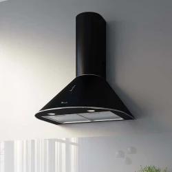 Hota Tornado Viola 750 (60) BL LED flexmag.md