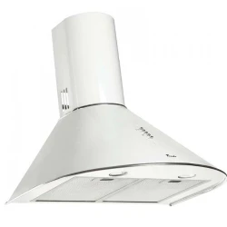 Hota Tornado Viola 750 (60) WH LED flexmag.md