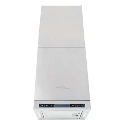 Hota VidaXL LCD Display Touch Sensor 756 m³-h flexmag.md