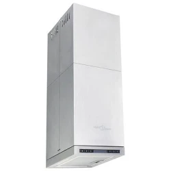 Вытяжка VidaXL LCD Display Touch Sensor 756 m³-h flexmag.md
