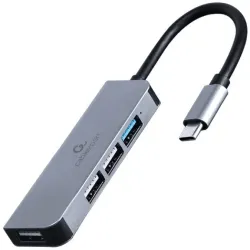Hub-uri USB