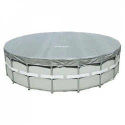 Husa Intex Deluxe bazin D-549 flexmag.md