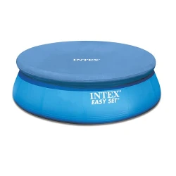Чехол Intex Easy Set D-244 flexmag.md