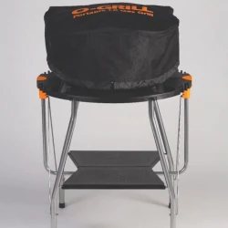 Husa pentru gratar O-GRILL O-Cover flexmag.md