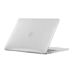 Husa pentru laptop Tech Protect Smartshell Macbook Air 13 (2018-2020) flexmag.md