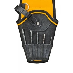 Чехол для аккумуляторного шуруповерта DeWALT DWST1-75653 flexmag.md