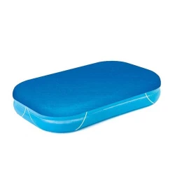 Husa pentru piscina copii Bestway 58319BW flexmag.md