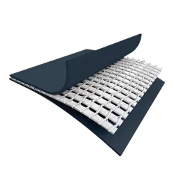 Husa pentru piscina cu cadru Intex 28087 flexmag.md
