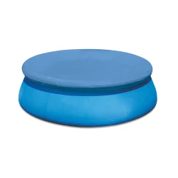 Husa pentru piscina gonflabila Swing 2.44 m flexmag.md