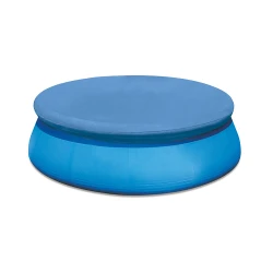 Husa pentru piscina gonflabila Swing 3.66 m flexmag.md