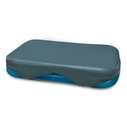 Покрытие для бассейна Intex 58412 flexmag.md