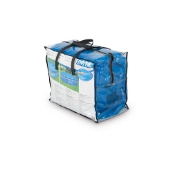 Husa pentru piscina Intex Solar 29026 flexmag.md
