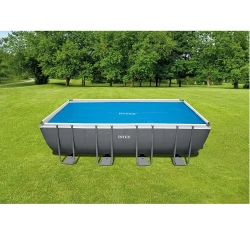 Husa pentru piscina Intex Solar 29026 flexmag.md