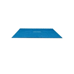 Husa pentru piscina Intex Solar 29026 flexmag.md