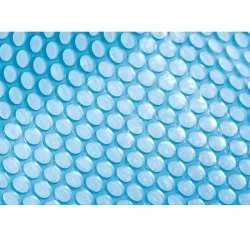 Husa pentru piscina Intex Solar 29027 flexmag.md
