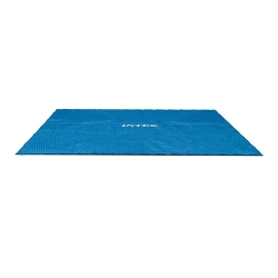 Husa pentru piscina Intex Solar 29027 flexmag.md