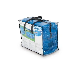 Husa pentru piscina Intex Solar 29027 flexmag.md