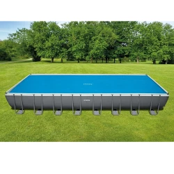 Husa pentru piscina Intex Solar 29030 flexmag.md
