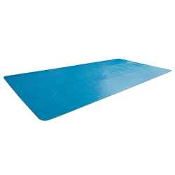 Husa pentru piscina Intex Solar 29030 flexmag.md