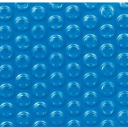 Husa pentru piscina Intex Solar Cover 28012 flexmag.md