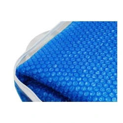 Прямоугольное покрытие для бассейна Intex 28016 flexmag.md
