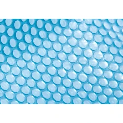Husa pentru piscine dreptunghiulare Intex 28018 flexmag.md
