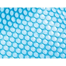 Husa pentru piscine rotunde Intex 28011 flexmag.md