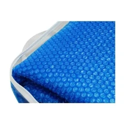 Husa pentru piscine rotunde Intex 28013 flexmag.md