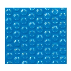 Husa pentru piscine rotunde Intex 28013 flexmag.md