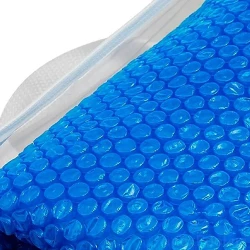 Крышка для круглых бассейнов Intex 28014-29024 flexmag.md