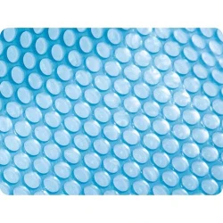 Husa pentru piscine rotunde Intex 28015 flexmag.md