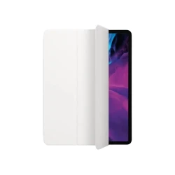 Husa pentru tableta Apple Smart Folio for iPad Pro 3rd-4th-5th gen, 12 flexmag.md