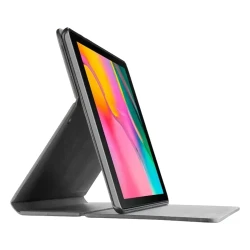 Husa pentru tableta Cellularline Folio - Galaxy Tab A 8.0 (2019) flexmag.md